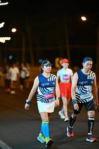 BIB: 
                            <button type="button" onclick="openModal(24068062)" class="btn btn-primary btn-sm float-right btn-popup" data-toggle="modal" data-target=".modal-high-quality">
                        <i class="fas fa-shopping-cart"></i> Add to Cart
                    </button>
                                            <button type="button" onclick="isThisMe(24068062, true)" class="btn btn-success btn-sm float-right btn-popup btn-isme hidden" data-toggle="tooltip" data-placement="bottom" title="นี่คือรูปของคุณใช่ไหม คลิกที่นี่เพื่อเอาเข้าอัลบั้ม">
                        <i class="fas fa-plus"></i> Add to album
                    </button>
                    <button type="button" onclick="isThisMe(24068062, false)" class="btn btn-warning btn-sm float-right btn-popup btn-isnotme hidden">
                        <i class="fas fa-ban"></i> Remove from album
                    </button>